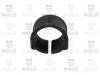 FIAT 77364011 Bush, steering shaft